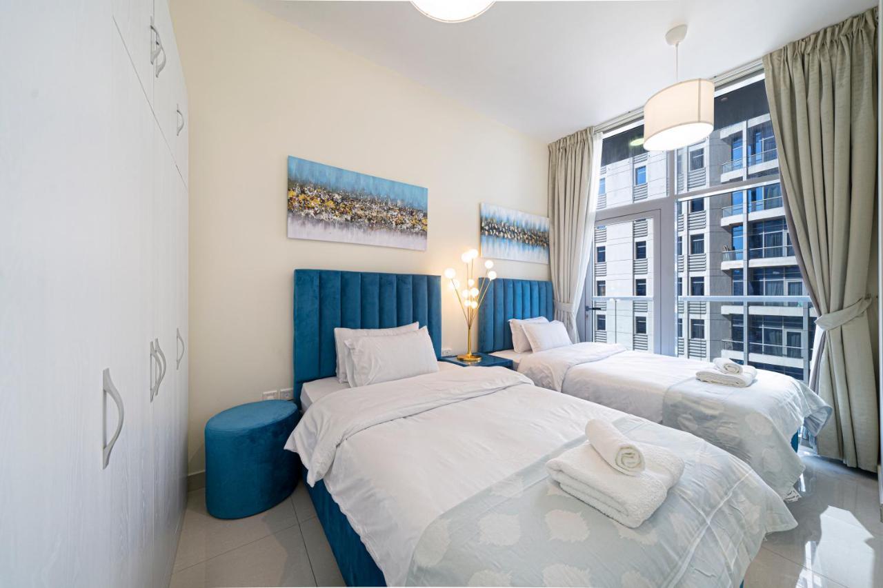 Dubai Marina Royal Premium Serviced Apartments Marina Wharf - Kids Stay Free Plus Free Check In 24 Hours Kültér fotó
