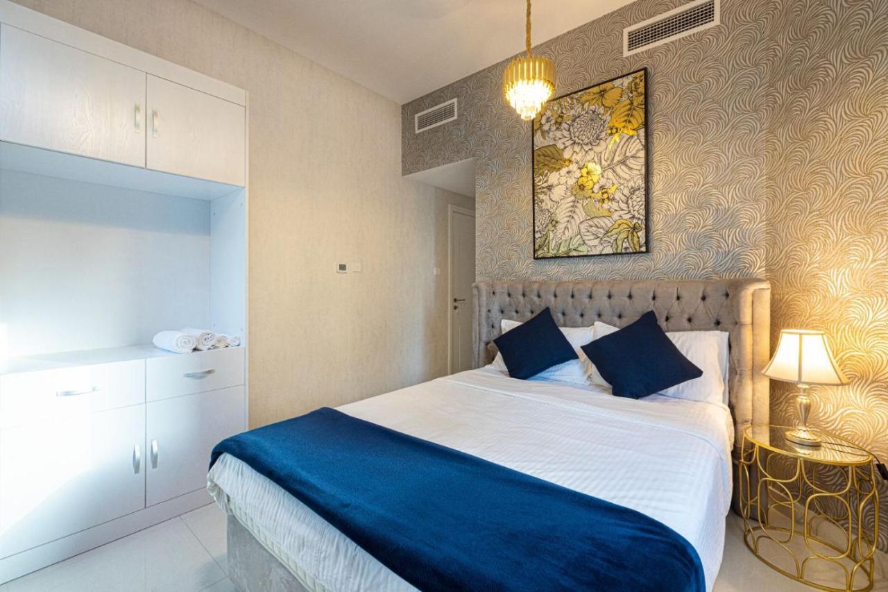 Dubai Marina Royal Premium Serviced Apartments Marina Wharf - Kids Stay Free Plus Free Check In 24 Hours Kültér fotó