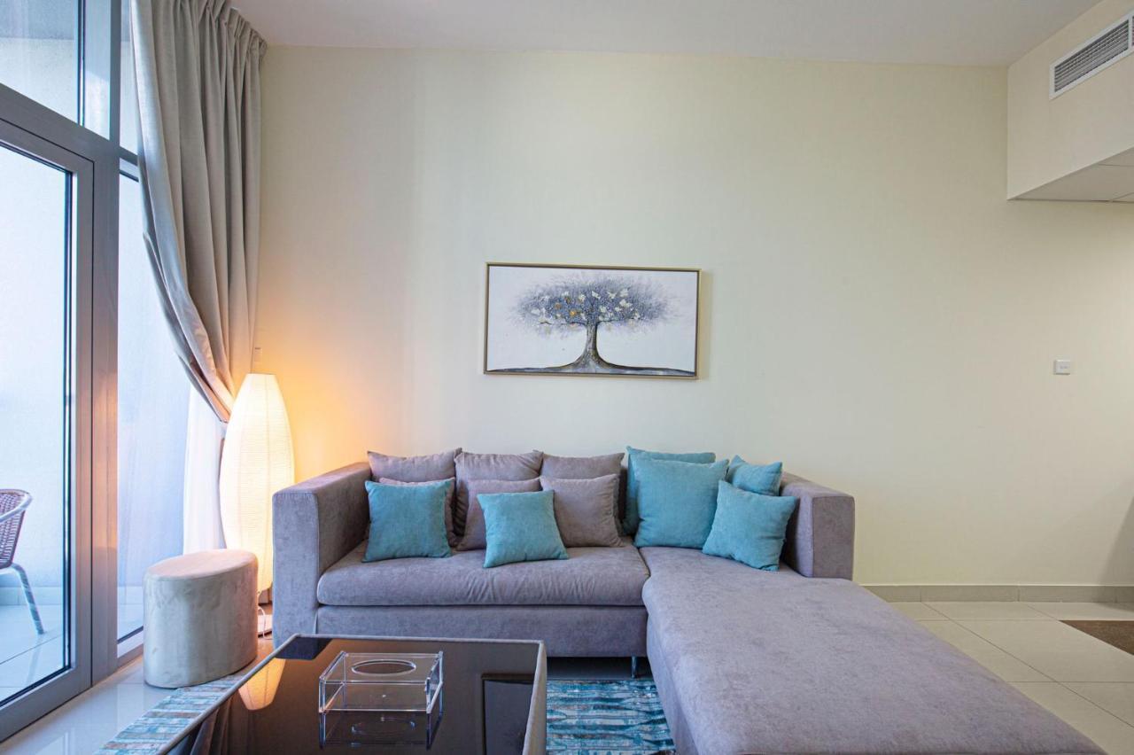 Dubai Marina Royal Premium Serviced Apartments Marina Wharf - Kids Stay Free Plus Free Check In 24 Hours Kültér fotó