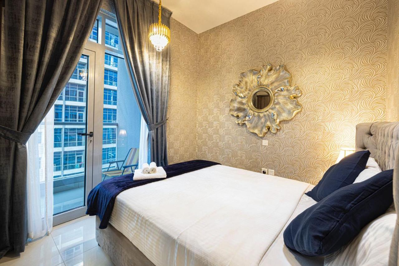 Dubai Marina Royal Premium Serviced Apartments Marina Wharf - Kids Stay Free Plus Free Check In 24 Hours Kültér fotó