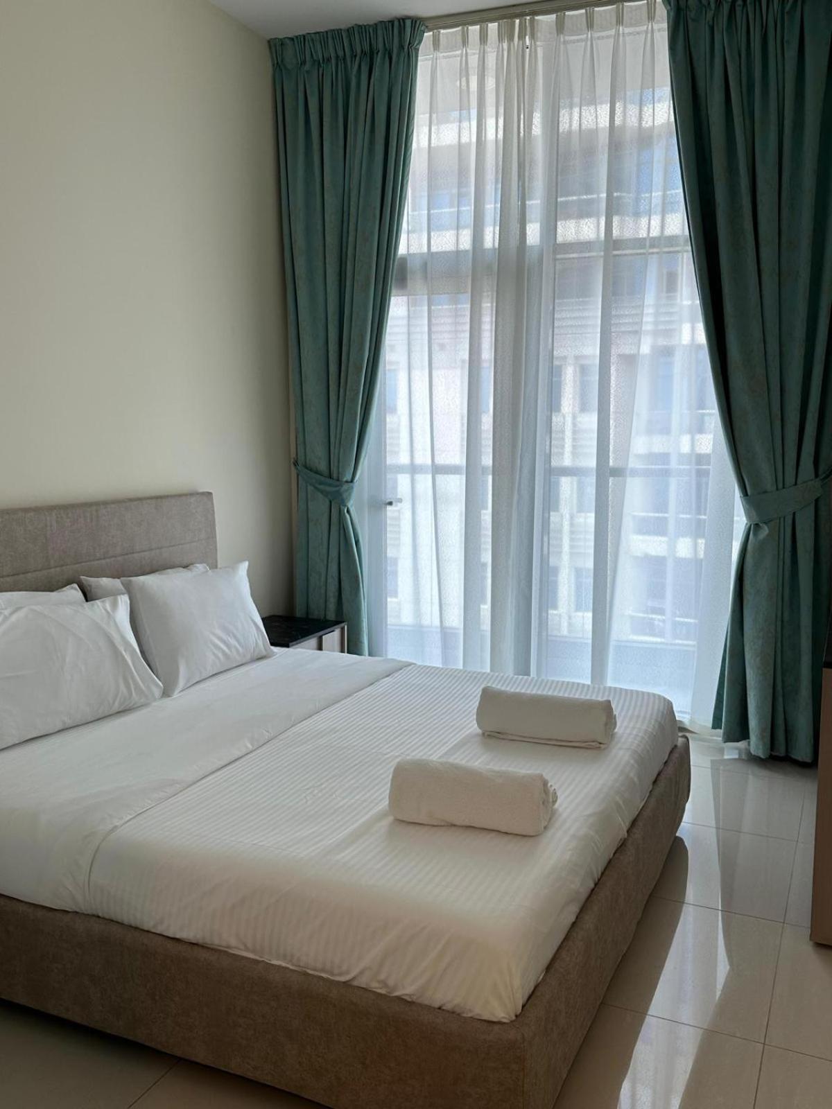 Dubai Marina Royal Premium Serviced Apartments Marina Wharf - Kids Stay Free Plus Free Check In 24 Hours Kültér fotó