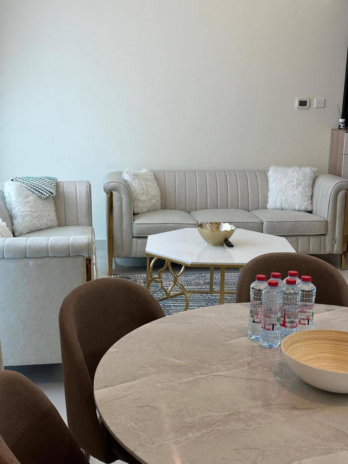Dubai Marina Royal Premium Serviced Apartments Marina Wharf - Kids Stay Free Plus Free Check In 24 Hours Kültér fotó
