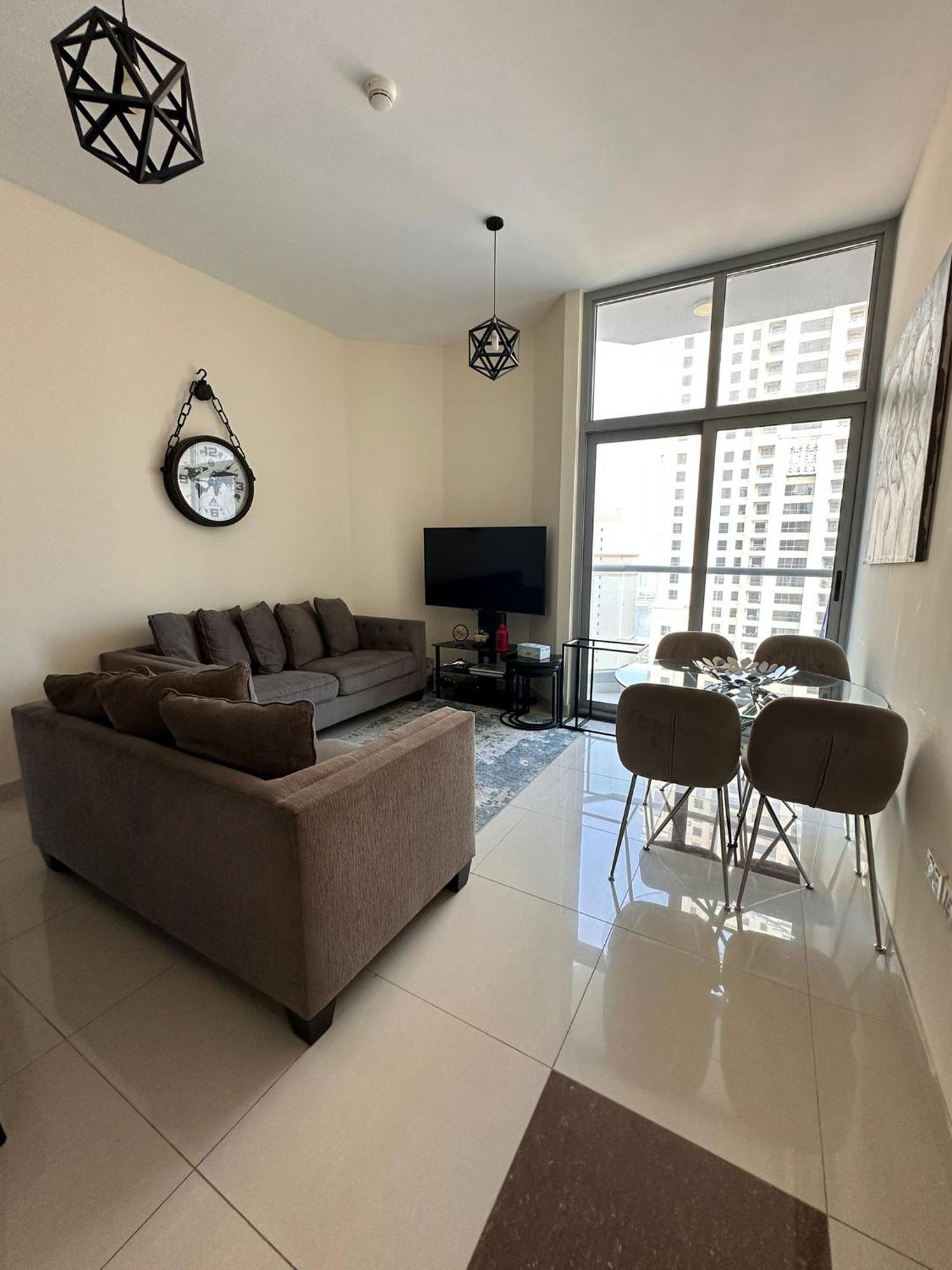 Dubai Marina Royal Premium Serviced Apartments Marina Wharf - Kids Stay Free Plus Free Check In 24 Hours Kültér fotó