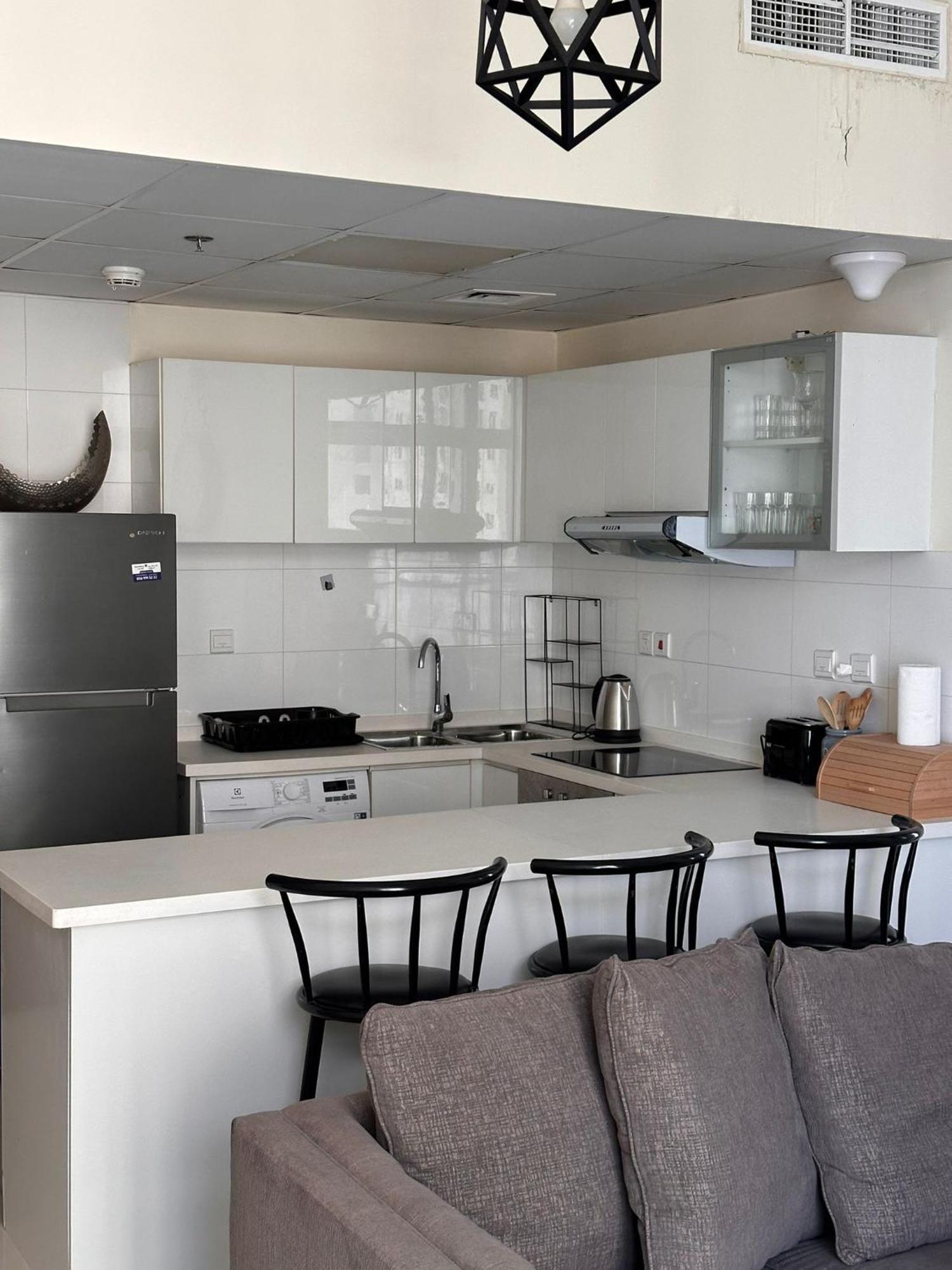Dubai Marina Royal Premium Serviced Apartments Marina Wharf - Kids Stay Free Plus Free Check In 24 Hours Kültér fotó